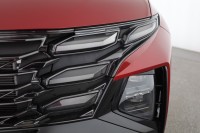 Hyundai Tucson 1.6 T-GDI N-Line Aut.