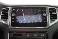 VW Golf Sportsvan 1.5 TSI Join