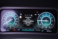 Hyundai Kona 1.0 N Line Mild-Hybrid 2WD