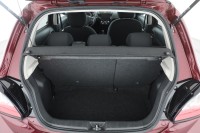 Mitsubishi Space Star 1.2 Select+