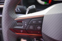 Cupra Formentor 1.5 eTSI DSG