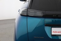 Peugeot 2008 1.2 PureTech