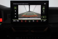 Dacia Bigster Extreme HEV 155 Aut.