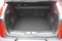 Alfa Romeo Junior Ibrida Speciale 1.2 VGT