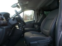 Fiat Talento 1.6