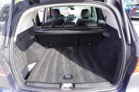 Mercedes-Benz GLE 250 d 4Matic