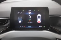 MG MG3 1.5 Hybrid Luxury Aut.