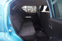 Suzuki Ignis 1.2 Comfort