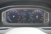 VW Passat Variant 1.5 TSI R-Line DSG