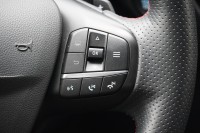 Ford Kuga 2.0 EcoBlue ST-Line X 4x4