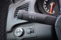 Opel Insignia CT Country Tourer 2.0 DI 4x4