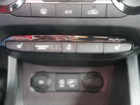 Hyundai i20 1.2 YES!