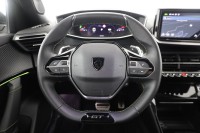 Peugeot 2008 GT-Line PureTech 130 Aut.