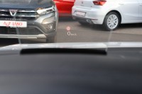 VW Arteon Shooting Brake R-Line eHybrid