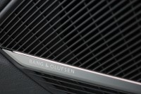Audi A5 Coupe 2.0 TDI