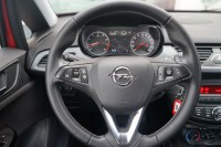 Opel Corsa E 1.4 Edition