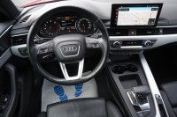 Audi A4 40 TFSI Avant S line