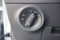Skoda Karoq 1.5 TSI Clever DSG