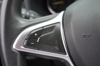 Dacia Logan II 0.9 TCe 90 MCV Stepway