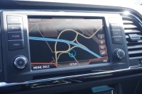 Seat Ateca 1.5 TSI FR