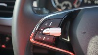 Skoda Kamiq 1.0 TSI Clever