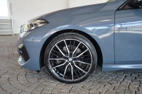 BMW 218 i M Sport