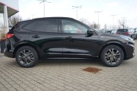 Vorschau: Ford Kuga HEV ST-Line Aut.