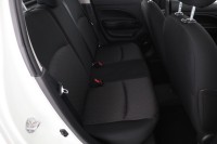 Mitsubishi Space Star 1.0 Basis