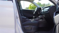 Skoda Kodiaq 2.0 TDI Drive 125 4x4