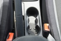 Skoda Scala 1.0 Active