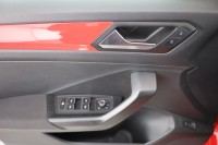 VW T-Roc 2.0 TSI 4Motion R-Line