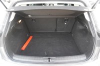 Fiat Tipo Hatchback 1.6 S-Design