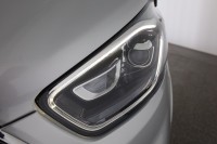 Ford Tourneo Custom 2.0 TDCi L2 Titanium X