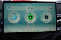 BYD Seal U 1.5 PHEV Boost Aut.