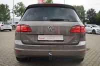 VW Golf Sportsvan VII 1.4 16V TSI Allstar BMT/Start-S