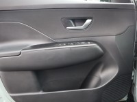 Hyundai Kona 1.0 T-GDI 2WD