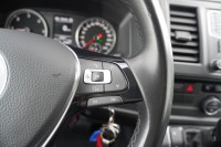 VW T6 Multivan T6. 2.0 TDI DSG