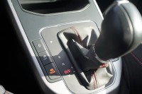 Seat Arona 1.0 TSI DSG FR VC APP