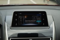 Mitsubishi Eclipse Cross 1.5 T-MIVEC
