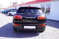 MINI COOPER_D_CLUBMAN Clubman Cooper D