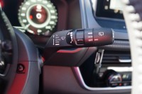 Nissan Qashqai N-Connecta 1.3 Dig-T Aut.