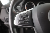 BMW 218 Active Tourer 218i Advantage