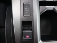 Opel Grandland 1.2DI Turbo Hybrid Aut.