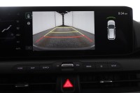 Kia K4 SW 1.6 T-GDI Aut.