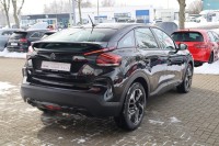 Citroen C4 PureTech 130 Aut.
