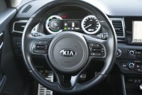Kia Niro 1.6 Spirit Hybrid
