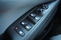 Opel Crossland 1.2 Turbo 120 Jahre