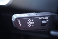 Audi A6 Avant 40 TDI sport S-Tronic