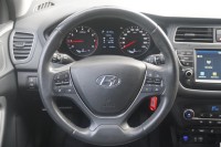Hyundai i20 1.0 T-GDI Style