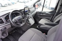 Ford Tourneo Custom Kombi 2.0 TDCi L2